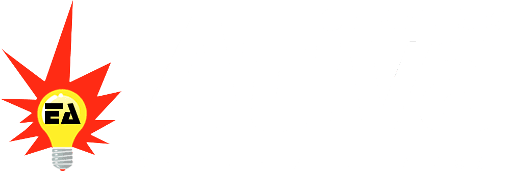 Eletro Ativa Materiais Elétricos